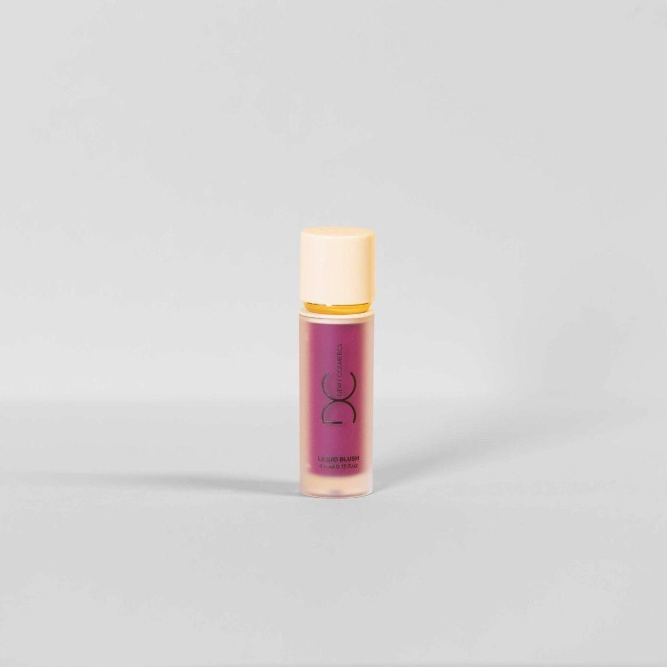 Liquid Blush