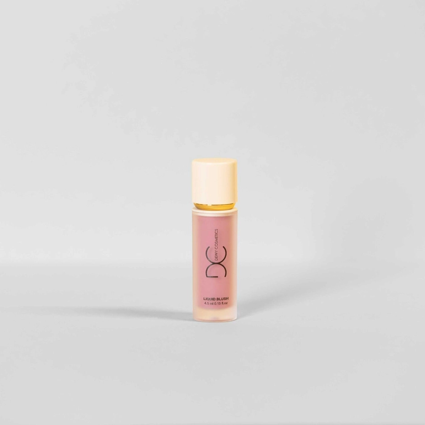 Liquid Blush