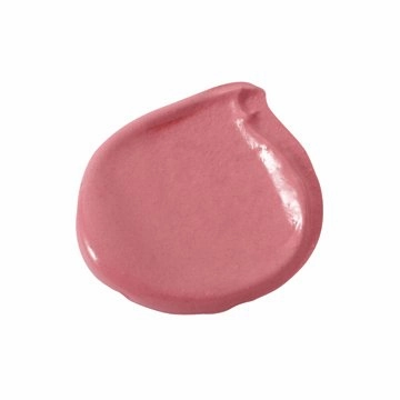 Liquid Blush Pigment in Airless Pump by Pree Cosmetics (Wonder)