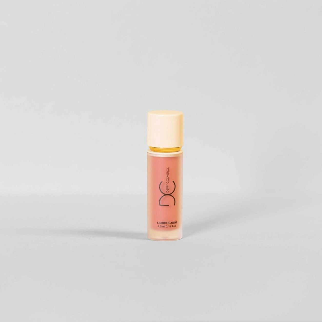 Liquid Blush