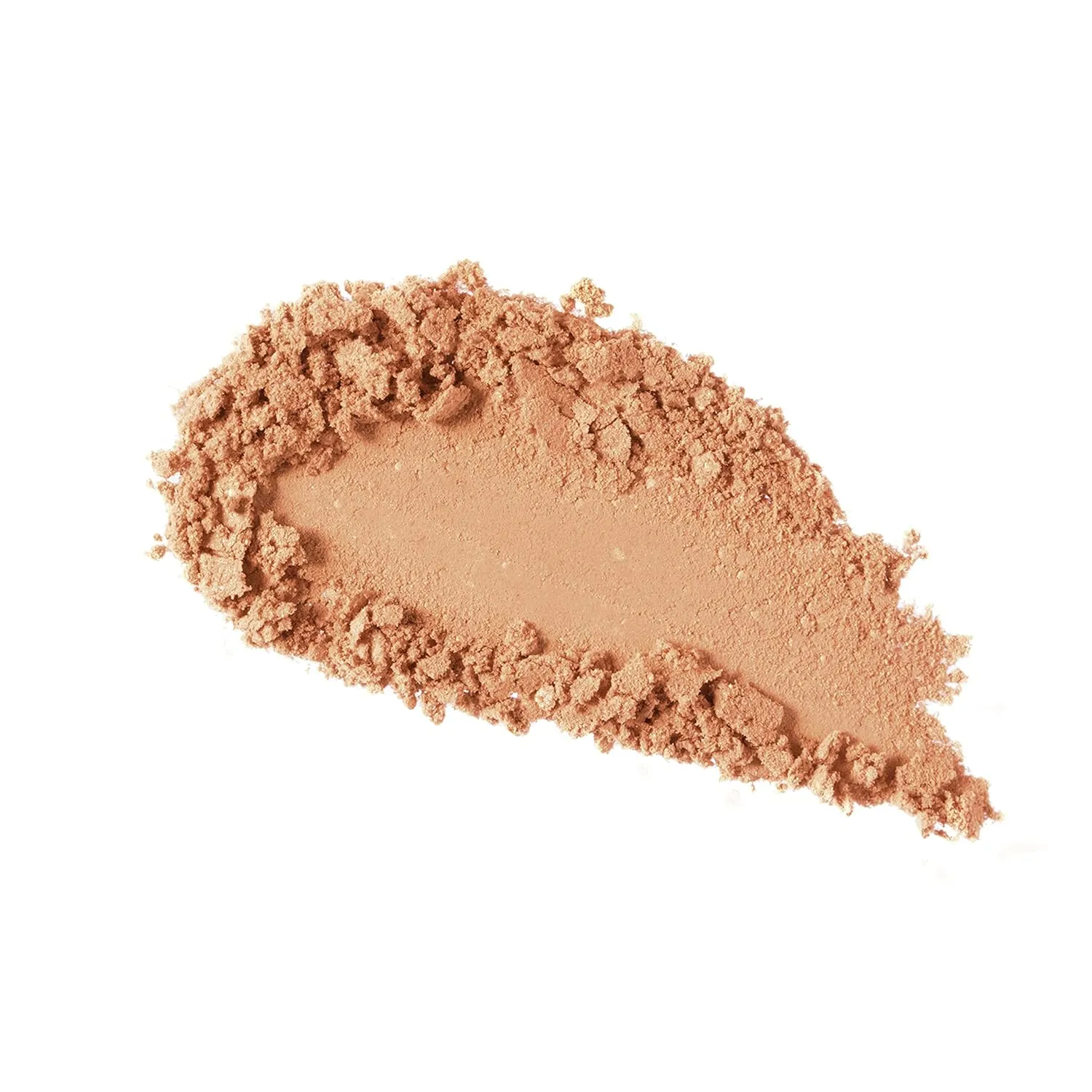 Lord & Berry BRONZER Face Powder Bronzer, Lightweight and High Pigmented with Matte Finish