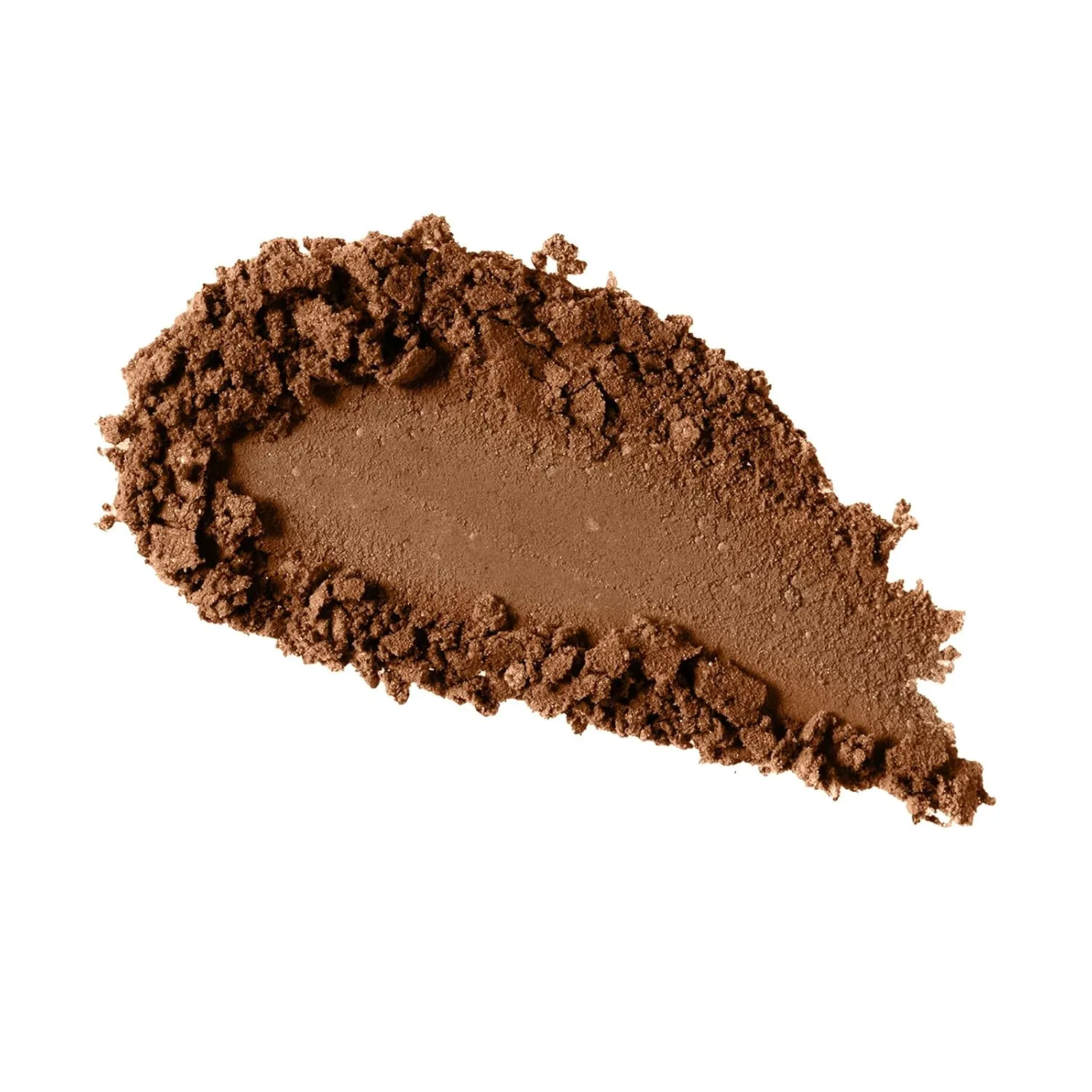 Lord & Berry BRONZER Face Powder Bronzer, Lightweight and High Pigmented with Matte Finish