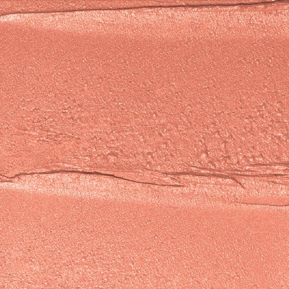 Lord & Berry BLUSHER Cream Blush, Bleandable Lightweight Creamy Texture With Natural Finish