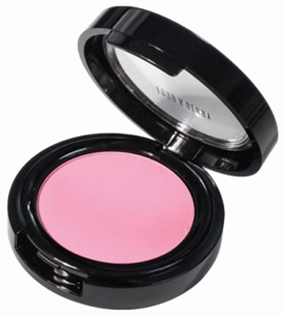 Lord & Berry BLUSHER Cream Blush, Bleandable Lightweight Creamy Texture With Natural Finish