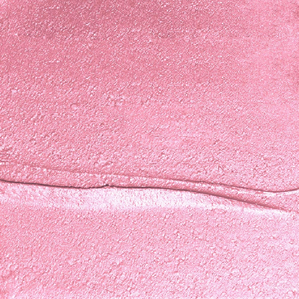 Lord & Berry BLUSHER Cream Blush, Bleandable Lightweight Creamy Texture With Natural Finish