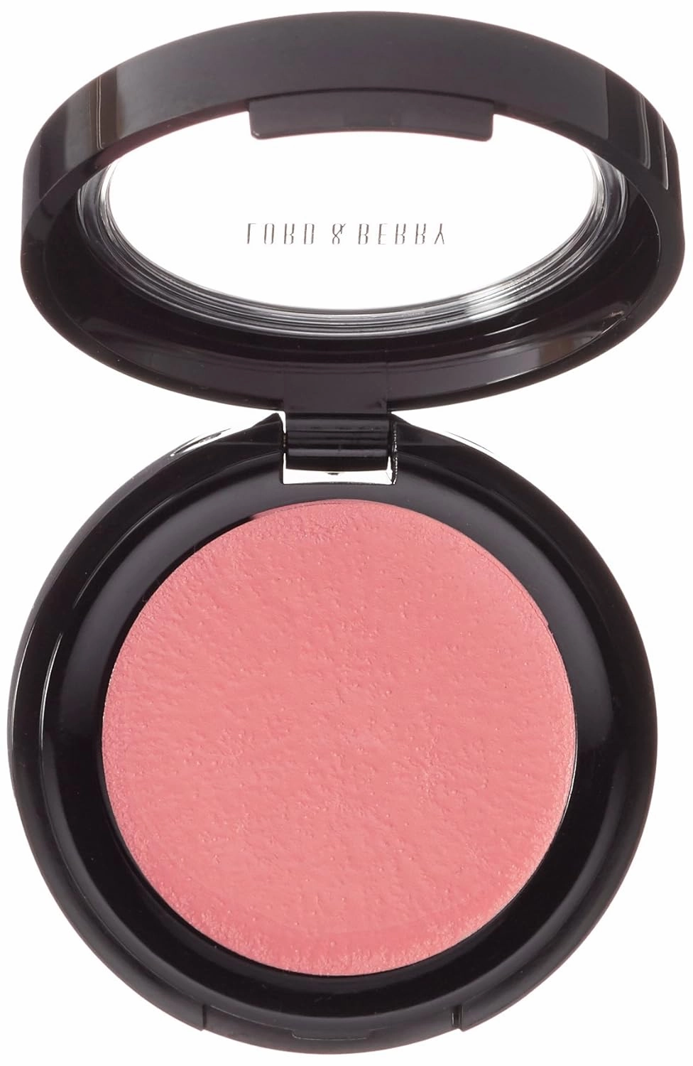 Lord & Berry BLUSHER Cream Blush, Bleandable Lightweight Creamy Texture With Natural Finish