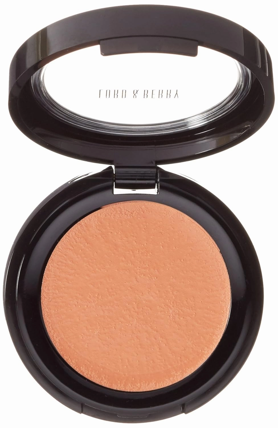 Lord & Berry BLUSHER Cream Blush, Bleandable Lightweight Creamy Texture With Natural Finish