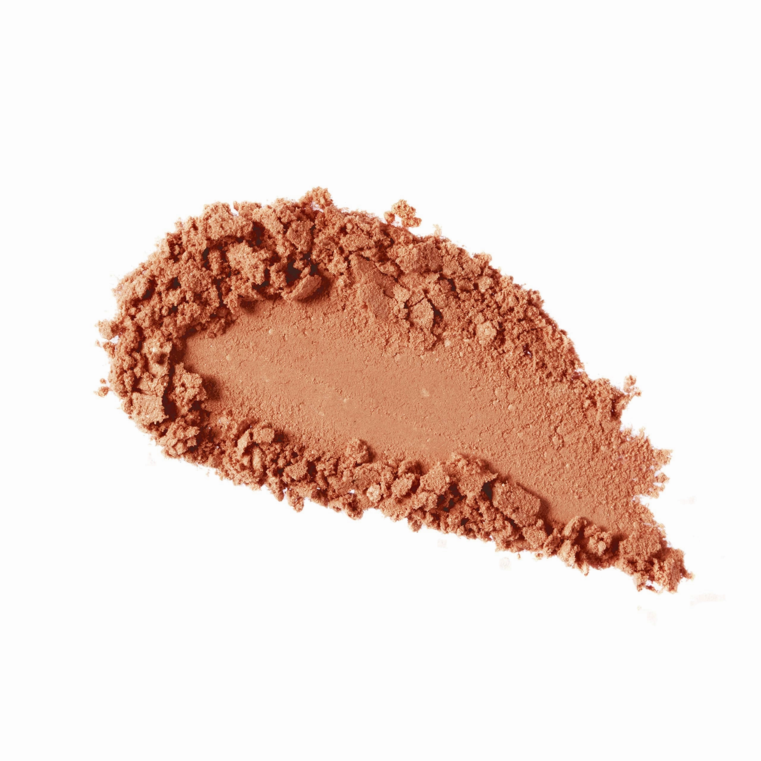 Lord & Berry Luxurious Silky Matte Finish Bronzer Powder - Long-Wearing, Blendable Face and Body Bronzer Palette Makeup for Sun-Kissed Glow, Ideal for All Skin Tones, Sunny