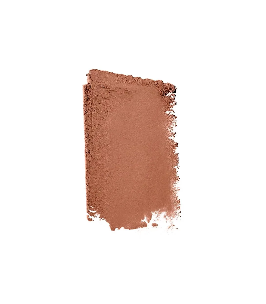 MAKE Beauty Skin Mimetic Microsuede Bronzer Powder - Matte Bronzing Powder Contour, Buildable Formula, Non Comedogenic, Long Lasting Color. Shade - Dune for Medium Neutral Skin