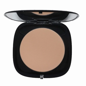 Marc Jacobs Beauty O!Mega Bronzer Coconut Perfect Tan - 102 Tantric