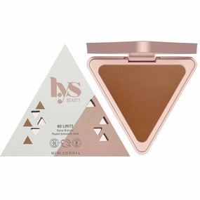 Matte Bronzer