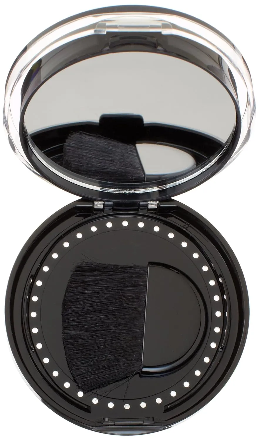 Maybelline New York Face Studio Master Hi-Light Blush, Nude, 0.31 Ounce