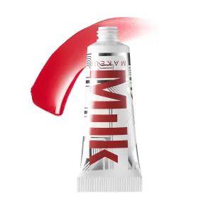 Milk Makeup Bionic Blush - Hydrating Liquid Blush - Buildable & Blendable - Hydrates & Improves Look of Skin - Vegan, Cruelty Free