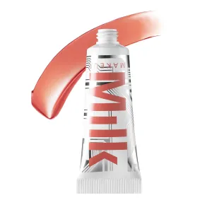 Milk Makeup Bionic Blush - Hydrating Liquid Blush - Buildable & Blendable - Hydrates & Improves Look of Skin - Vegan, Cruelty Free
