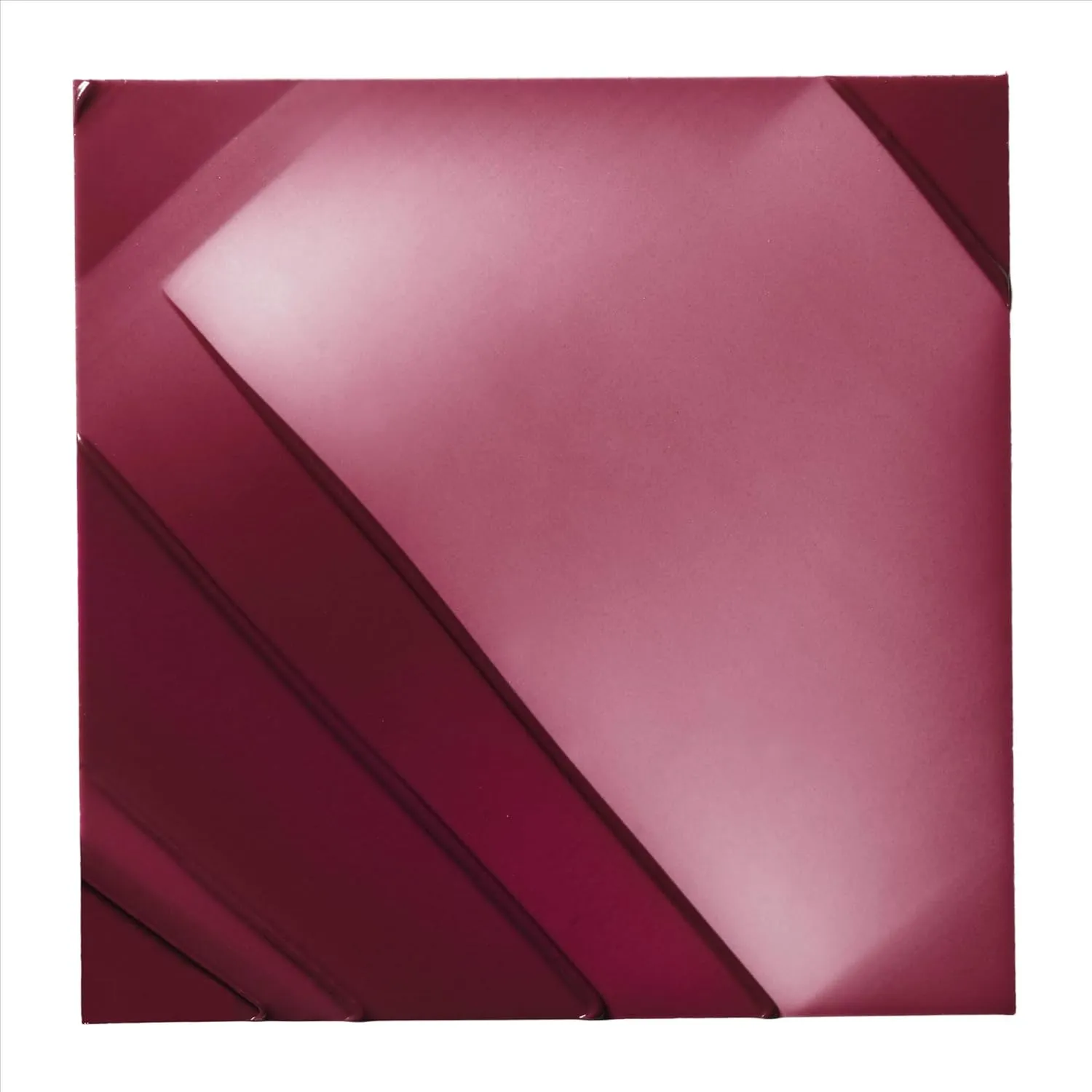 Milk Makeup Bionic Blush - Hydrating Liquid Blush - Buildable & Blendable - Hydrates & Improves Look of Skin - Vegan, Cruelty Free
