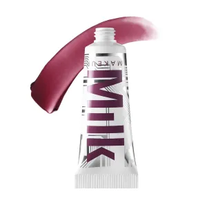 Milk Makeup Bionic Blush - Hydrating Liquid Blush - Buildable & Blendable - Hydrates & Improves Look of Skin - Vegan, Cruelty Free
