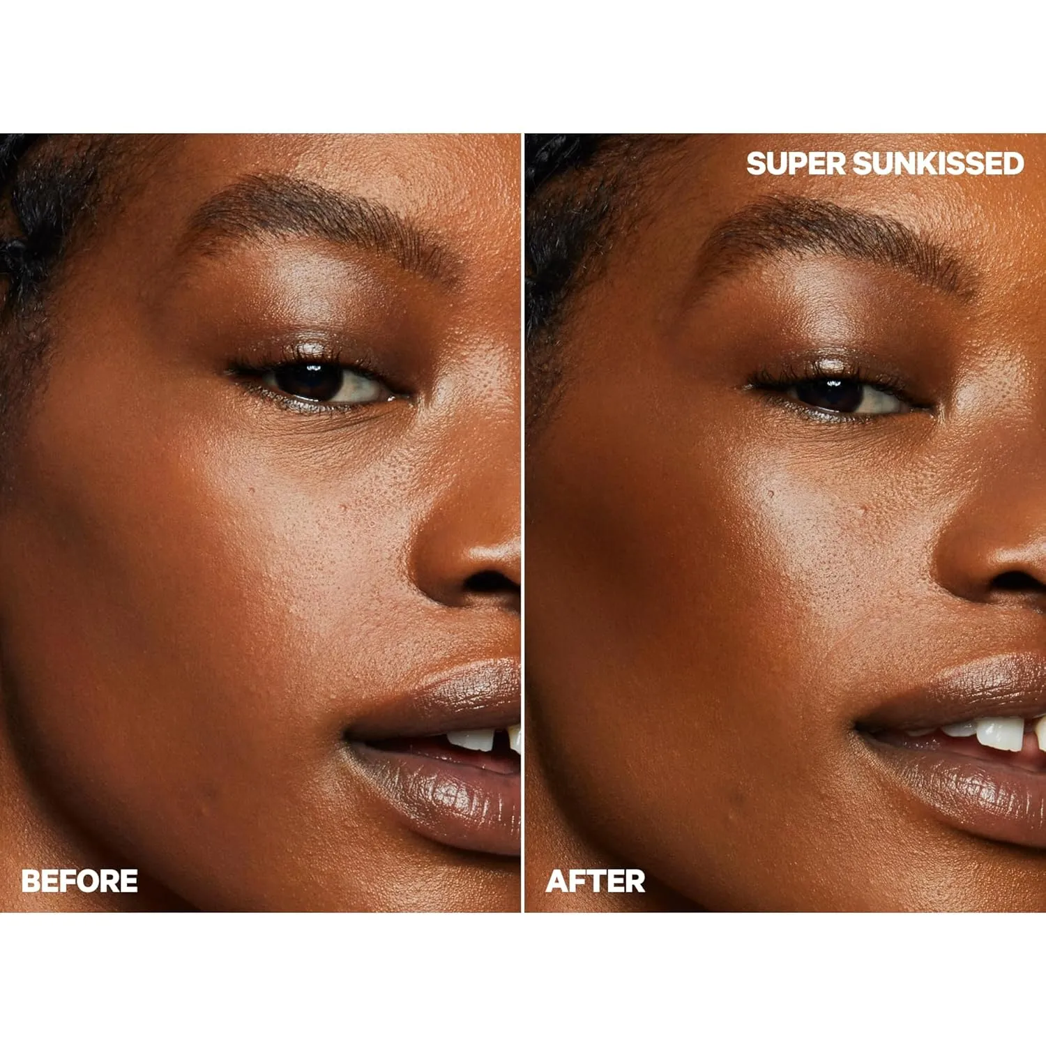 Milk Makeup Matte Bronzer – Buildable Cream Bronzer Stick with Mango Butter   Apricot Oil – Hydrating, Multi-Use Formula for a Sunkissed Glow