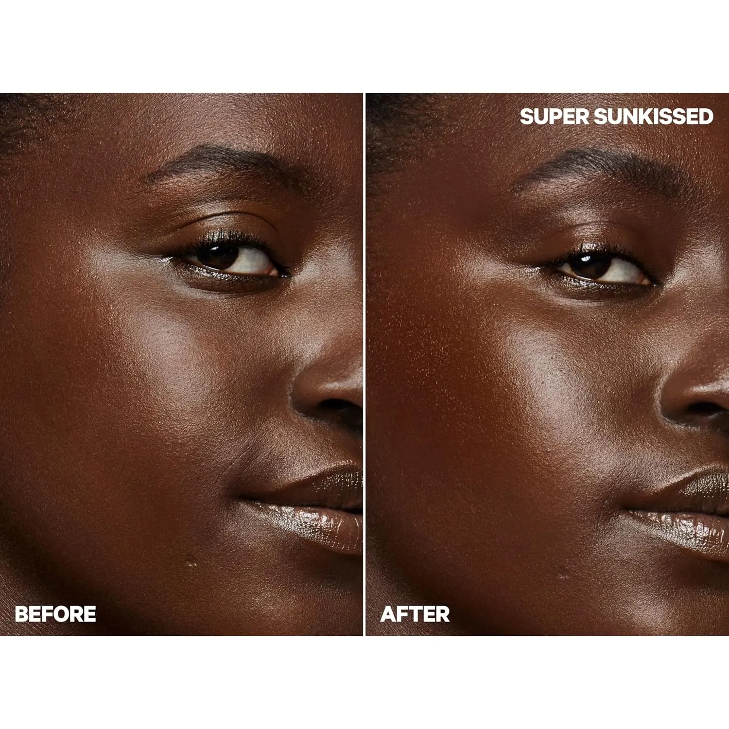 Milk Makeup Matte Bronzer – Buildable Cream Bronzer Stick with Mango Butter   Apricot Oil – Hydrating, Multi-Use Formula for a Sunkissed Glow