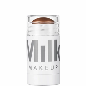 MILK MAKEUP Matte Bronzer Stick