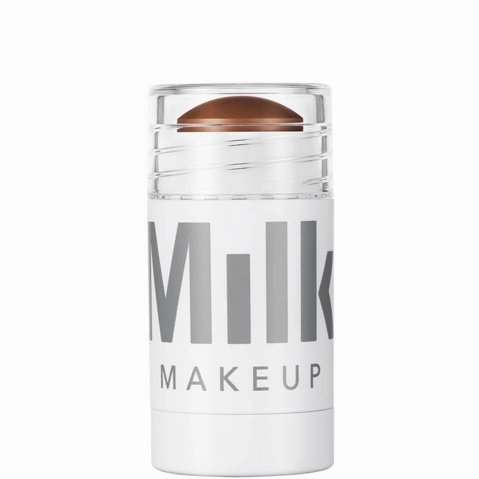 MILK MAKEUP Matte Bronzer Stick