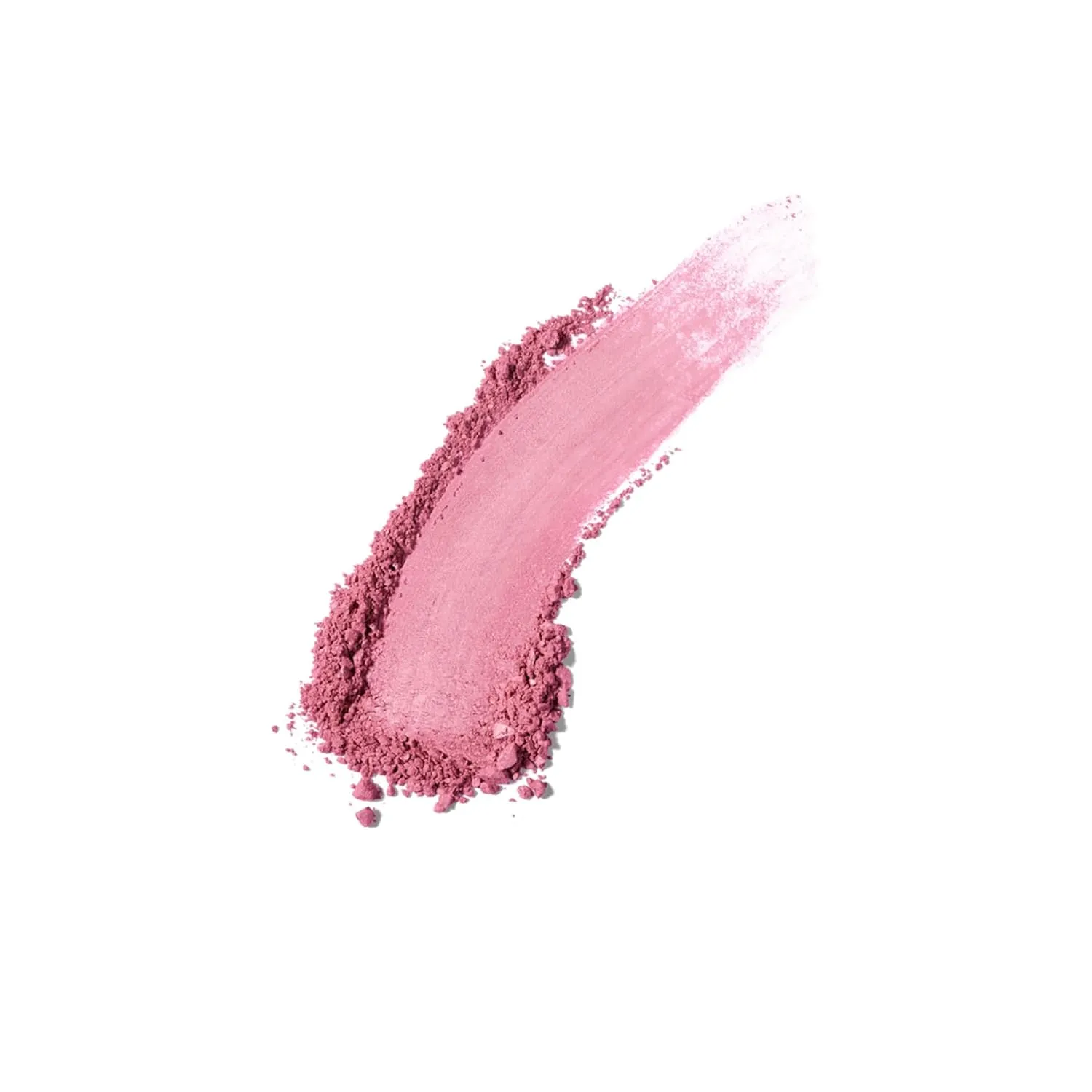 Mineral Blush - Pressed Powder - Glides On Smoothly - Offering Intense Color Payoff And Naturally Healthy Skin - Tranbar - 0.18 Oz, Light Pink, (I0100277)