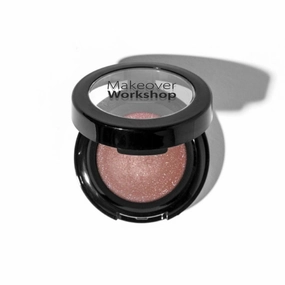 MINERAL BAKED BLUSH SUN DUSK