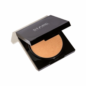 Mineral Bronzer - Pressed