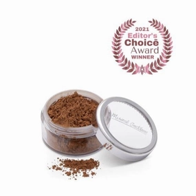 Mineral Goddess Bronzer