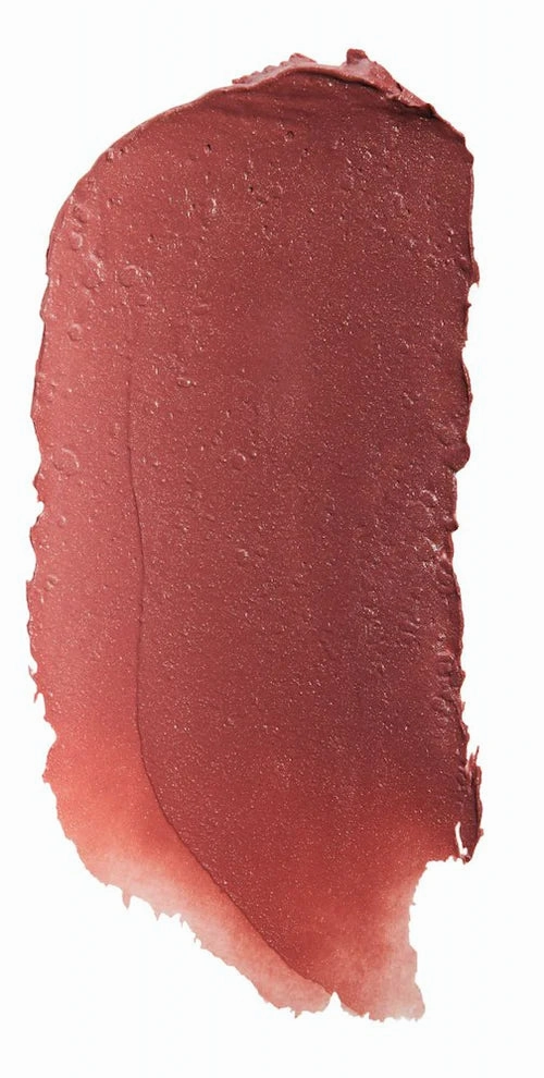 Minori Cream Blush