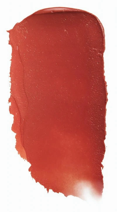 Minori Cream Blush