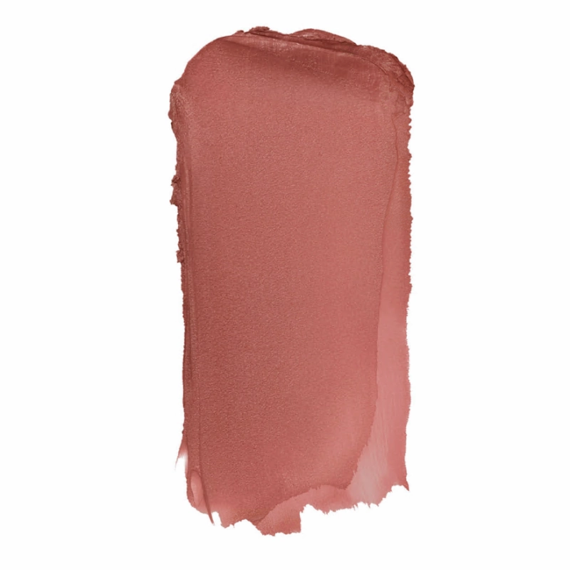 MOB Beauty Cream Clay Blush - M72