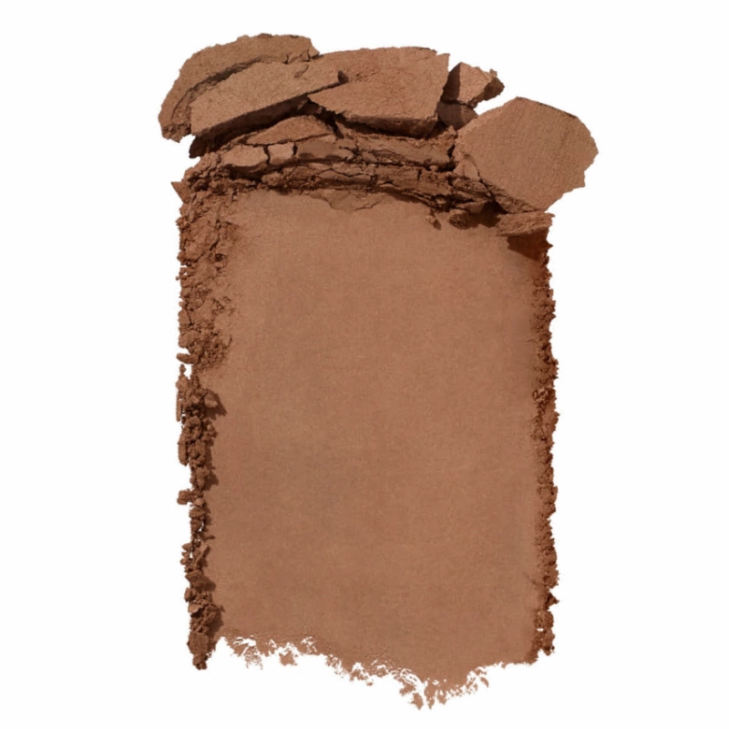 MOB Beauty Matte Bronzer - M37