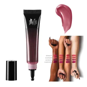 ModCon Liquid-Gel Blush Glowlita
