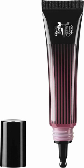 ModCon Liquid-Gel Blush Dewality