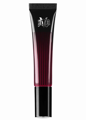 ModCon Liquid-Gel Blush Glasscade