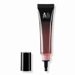 ModCon Liquid-Gel Blush Luminairy