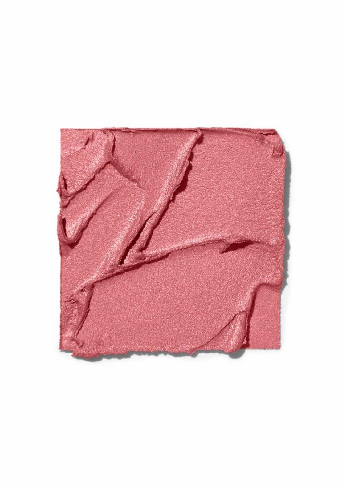 Monochromatic Multi Stick Dazzling Peony