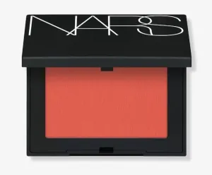 NARS Blush - Obsession (matte papaya coral) - 0.17 oz / 4.8 g