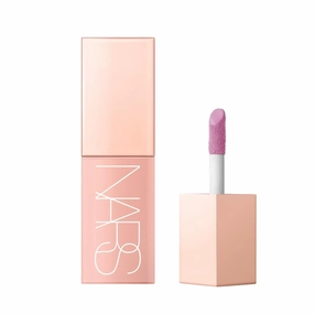 Nars Afterglow Liquid Blush - Wanderlust- 0.23 oz / 7 mL