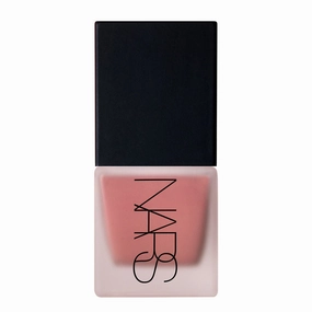 NARS Liquid Blush in Dolce Vita