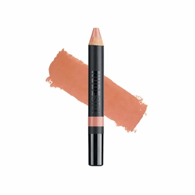 Nudestix Cream Cheek   Lip Pencil, Creamy Lip Color   Lip Liner   Cheek Blush, Multi Use Makeup, Ultra Creamy, Hydrating and Blendable