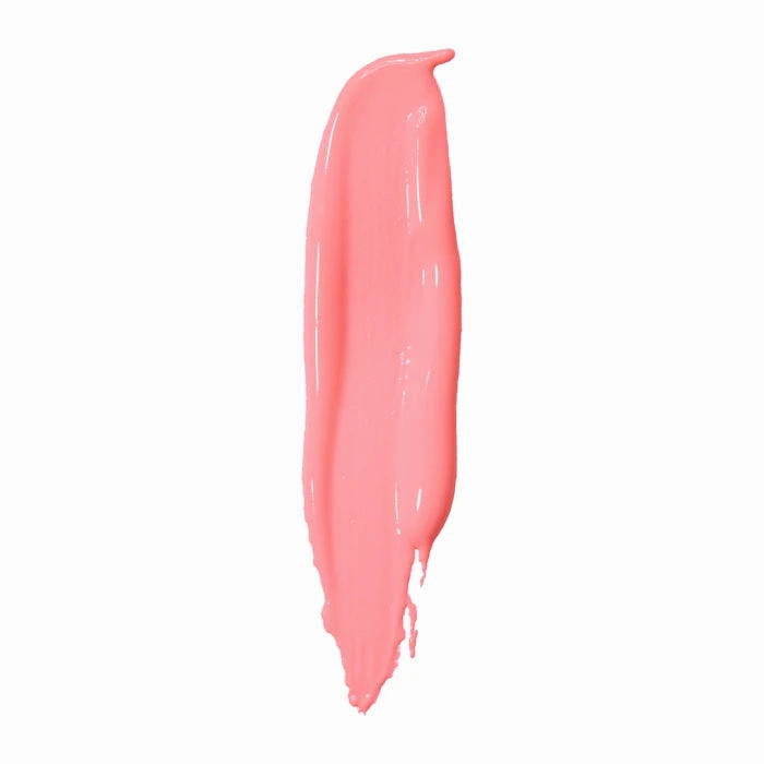 P.Louise The Cheek of it - Liquid Blush BONBON BABY