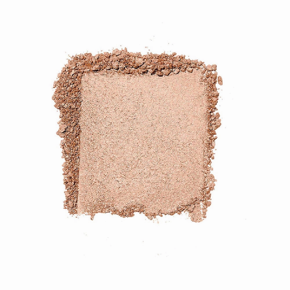 Pack of 2 e.l.f. Baked Highlighter, Blush Gems 83706