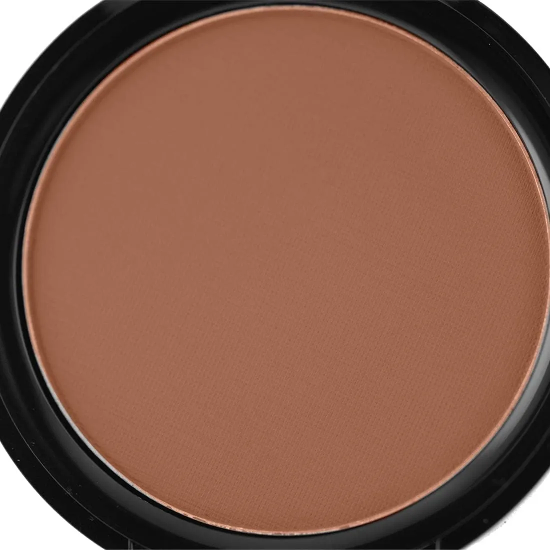 Palladio Matte Bronzer, Teeny Bikini