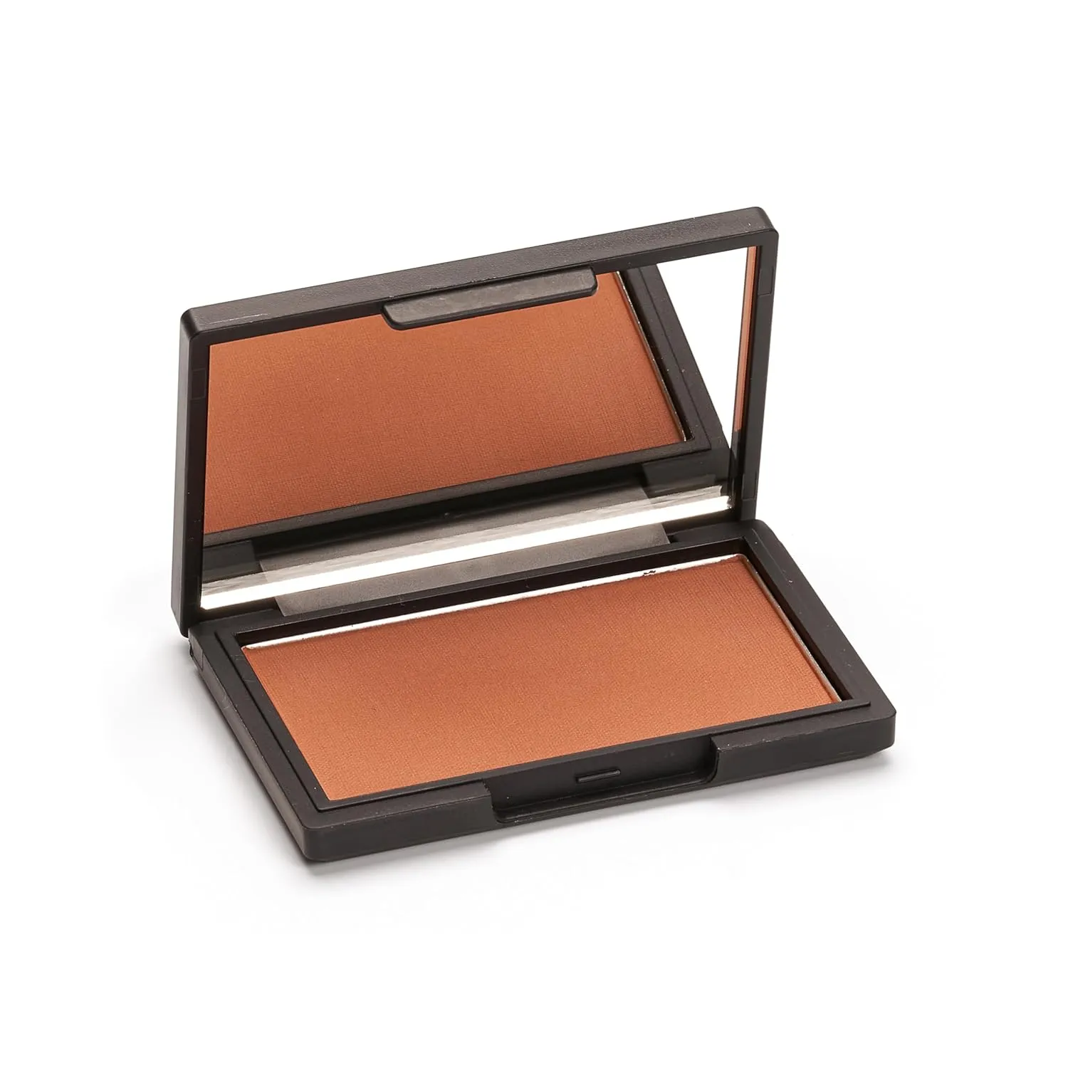Phase Zero Makeup Powder Bronzer - "Nightcap" - 4g / 0.141oz - For a Natural, Long Lasting, Healthy-looking glow