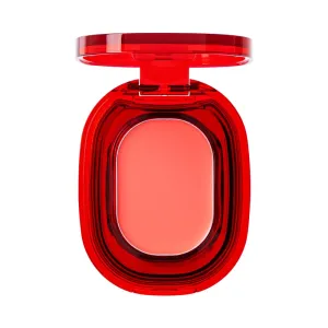 PLAT LIPS 917 APRICOT CHEESE, Lip & Cheek, Lightweight, Naturally Dewy  Glowy Finish, Blendable & Buildable Formula (1.2g, 0.003 oz.)