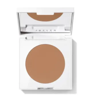Powder (Brightening Medium)