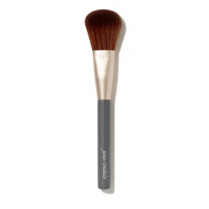 Powder Complexion Brush Ⓥ