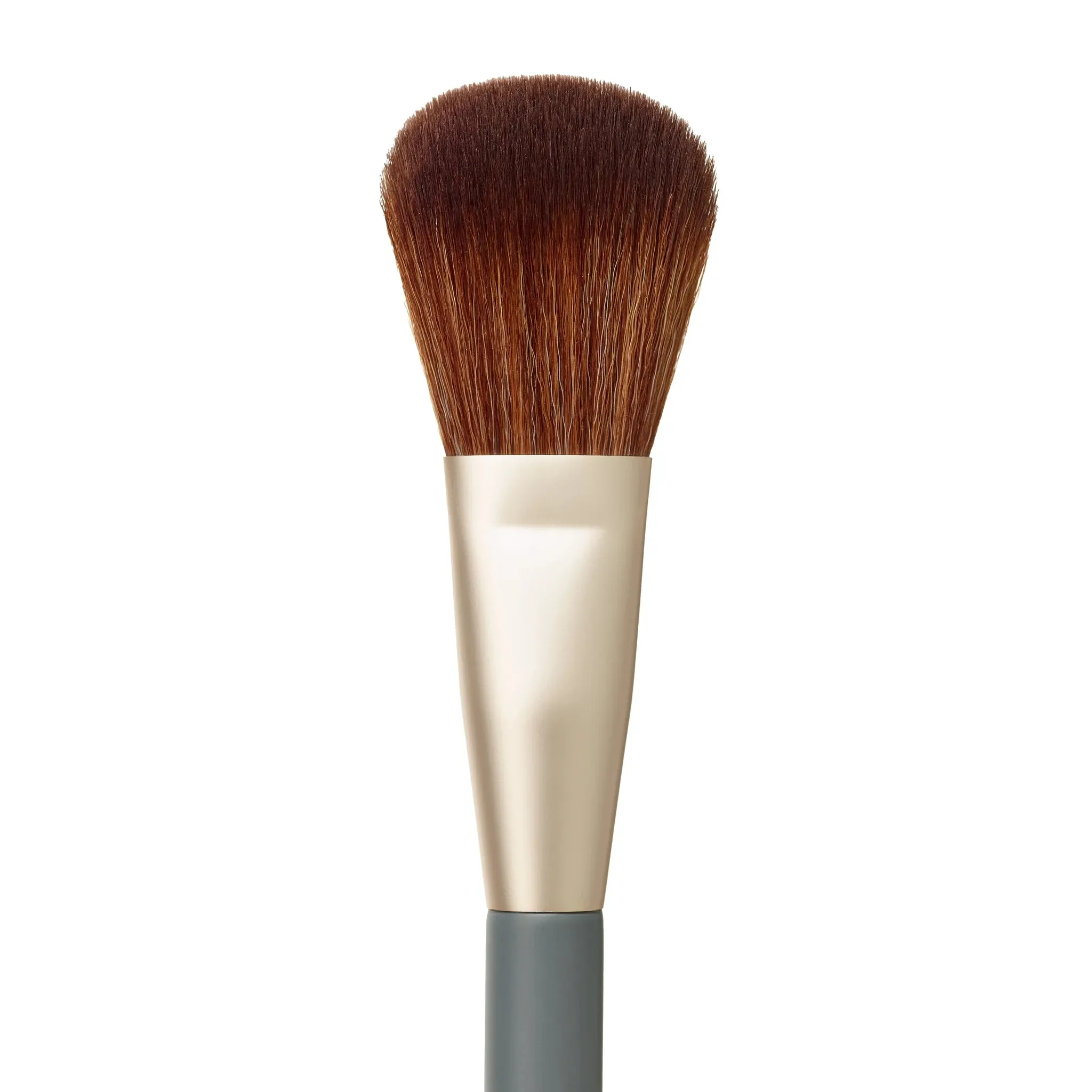 Powder Complexion Brush Ⓥ