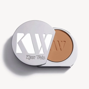 Powder Bronzer